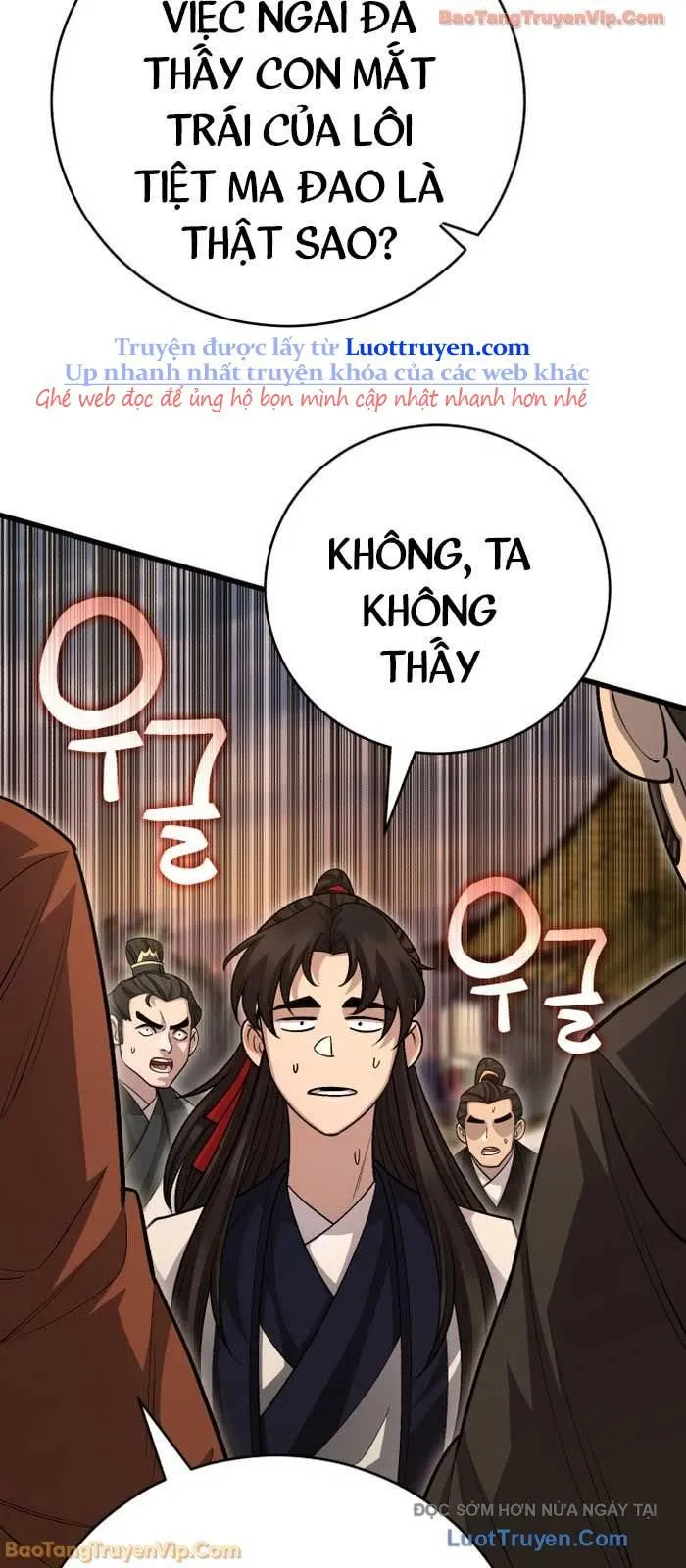 Trang 110