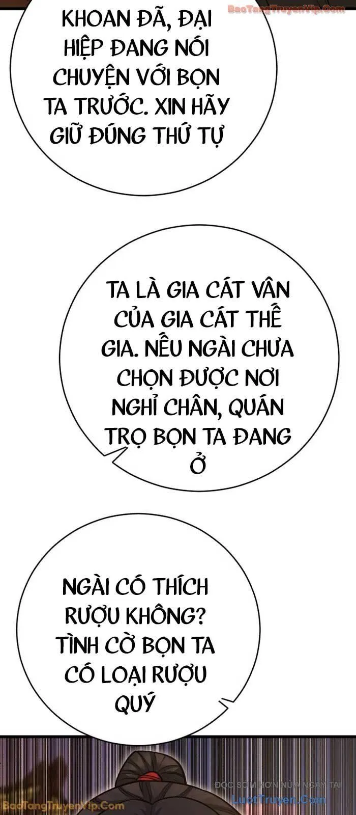 Trang 111