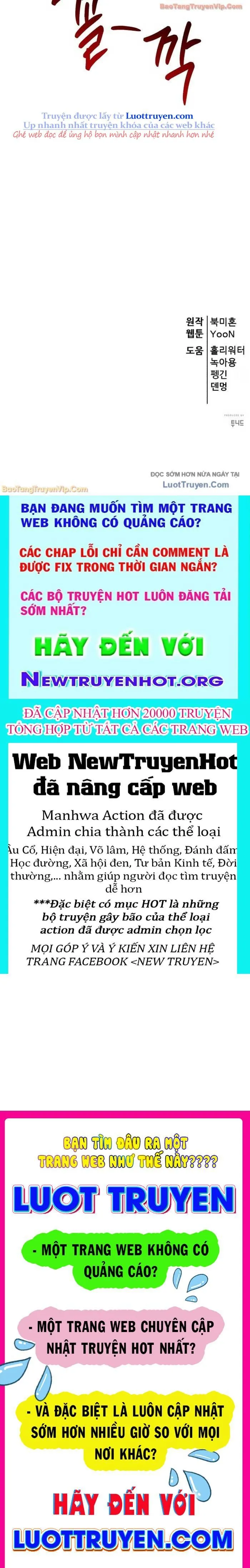 Trang 114