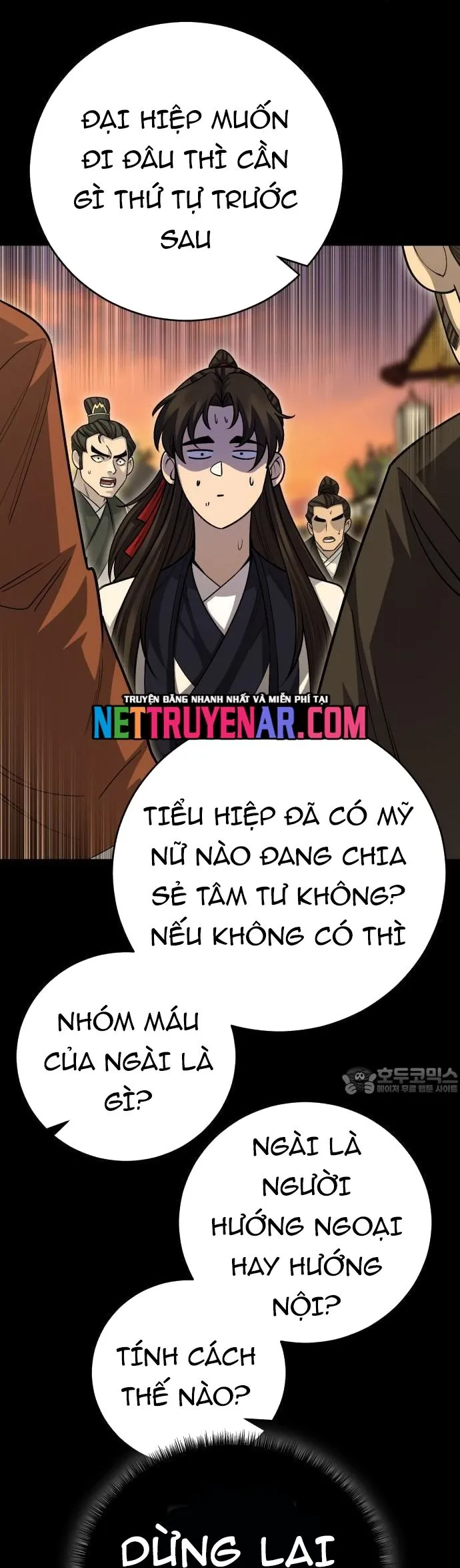 Trang 14