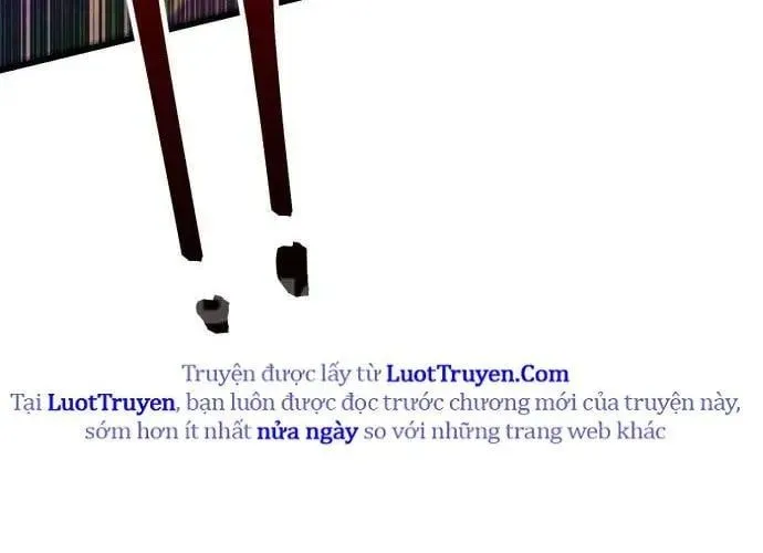 Trang 113
