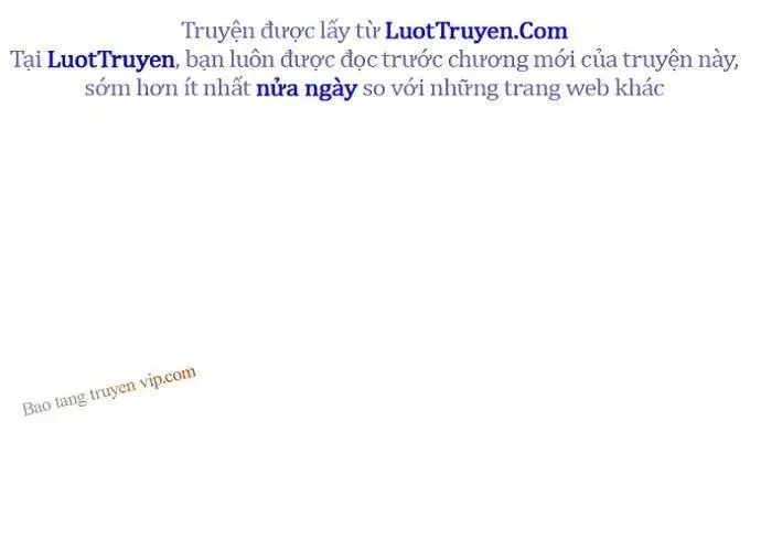 Trang 192