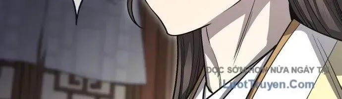 Trang 269