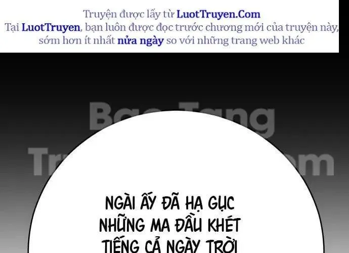 Trang 316