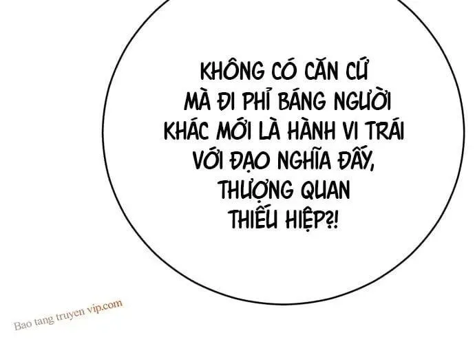 Trang 325