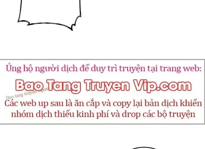 Trang 393