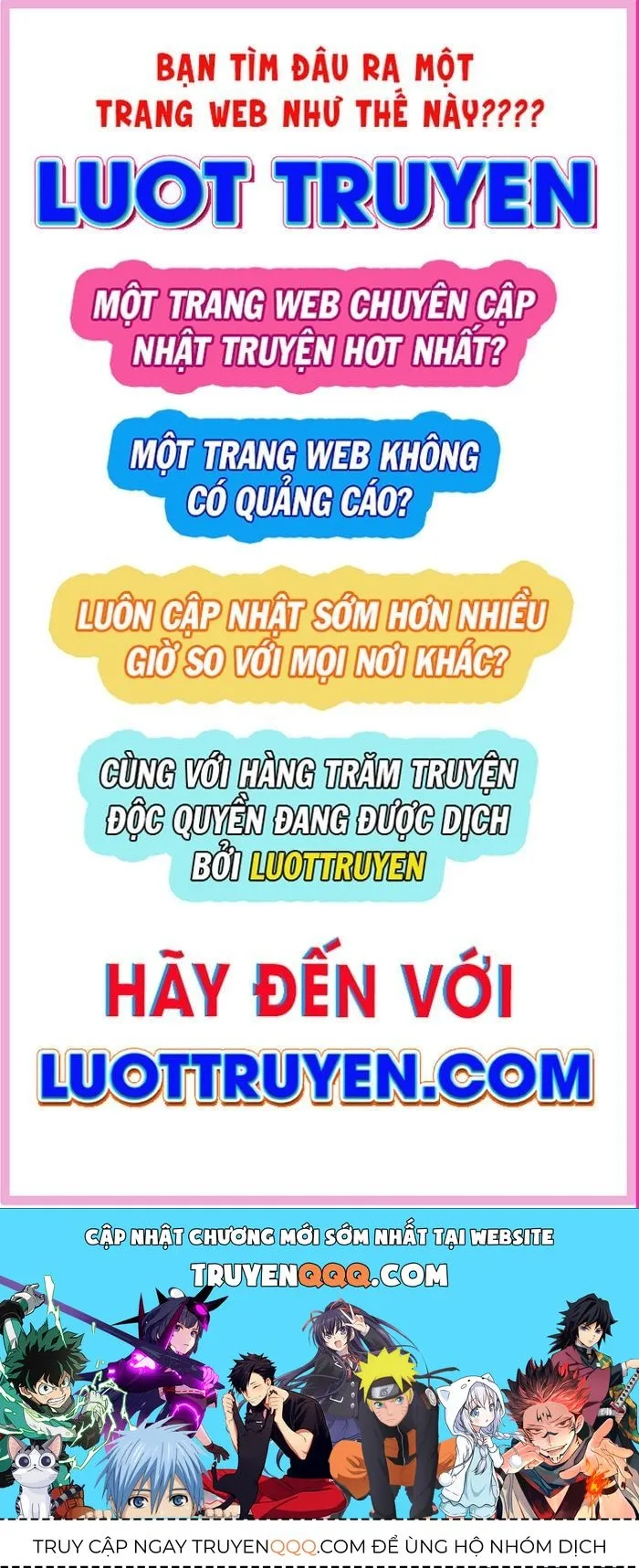 Trang 96