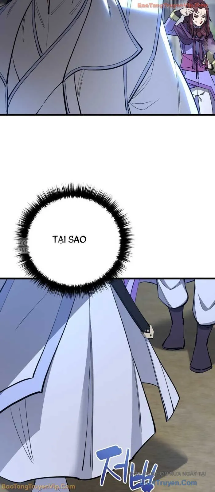 Trang 65