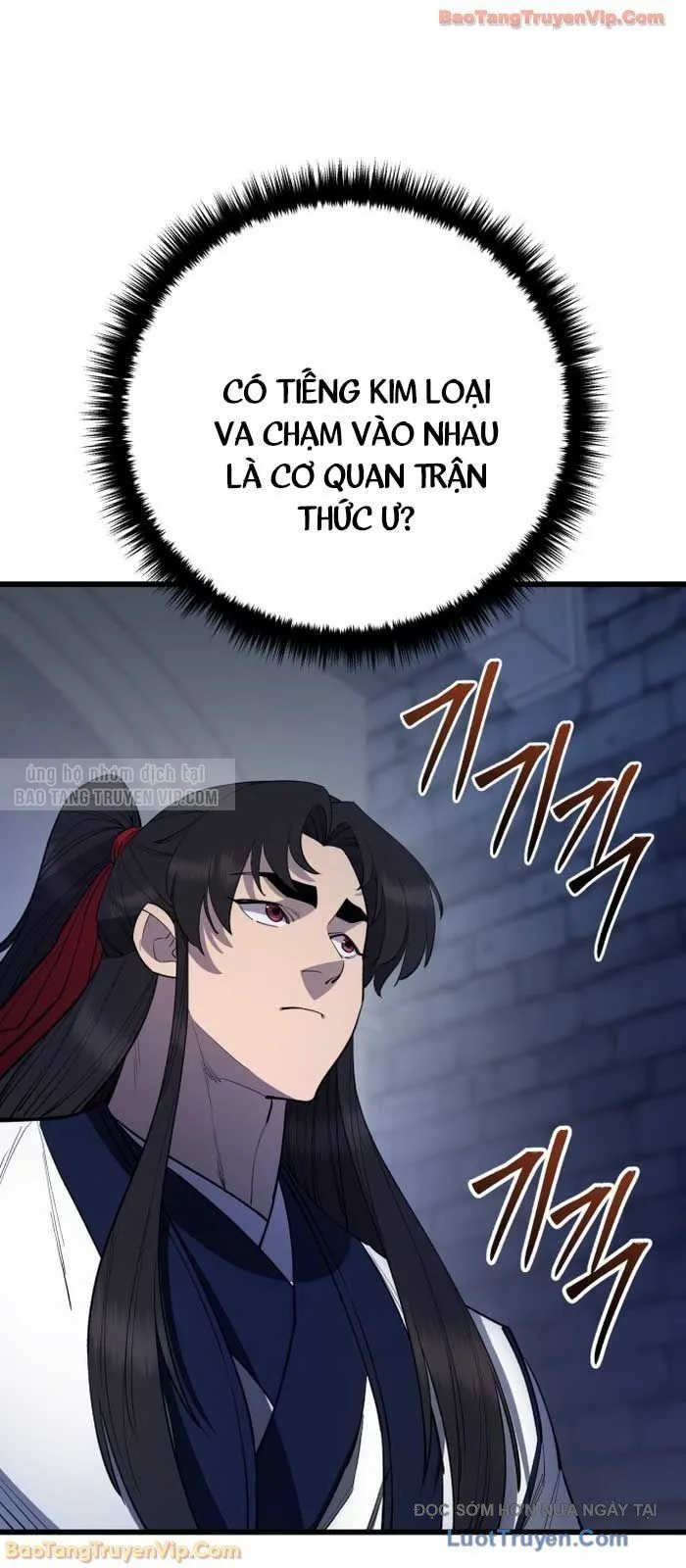 Trang 52