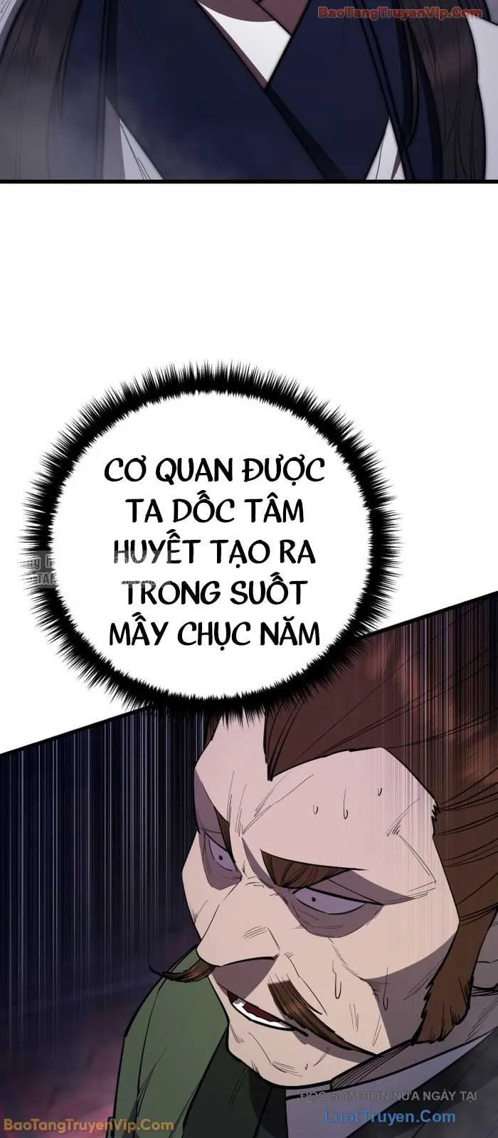 Trang 77