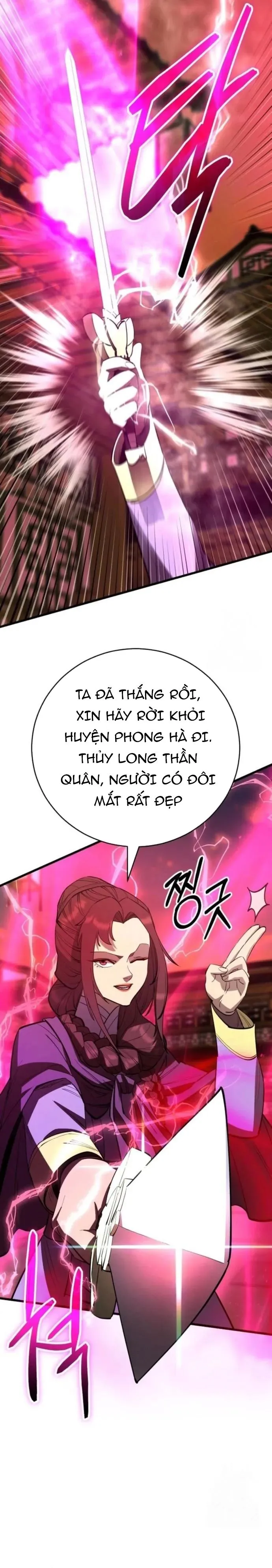 Trang 76