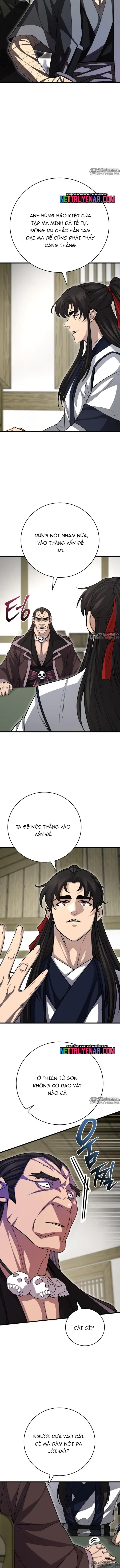 Trang 8