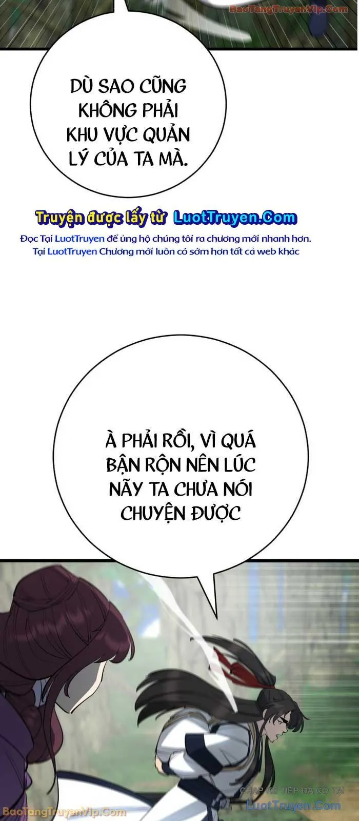 Trang 94