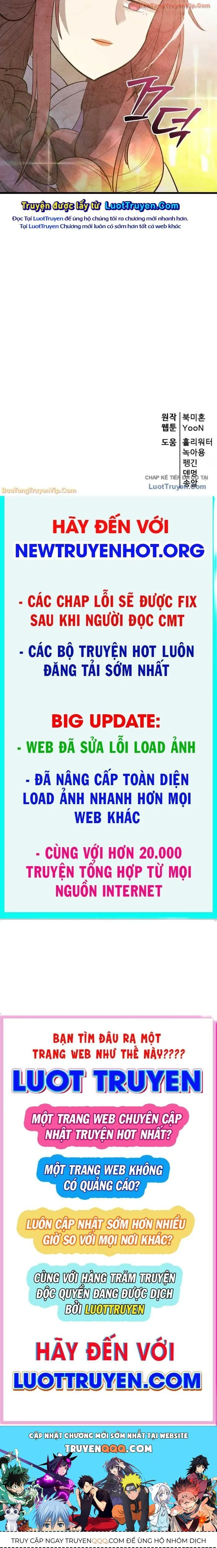 Trang 101