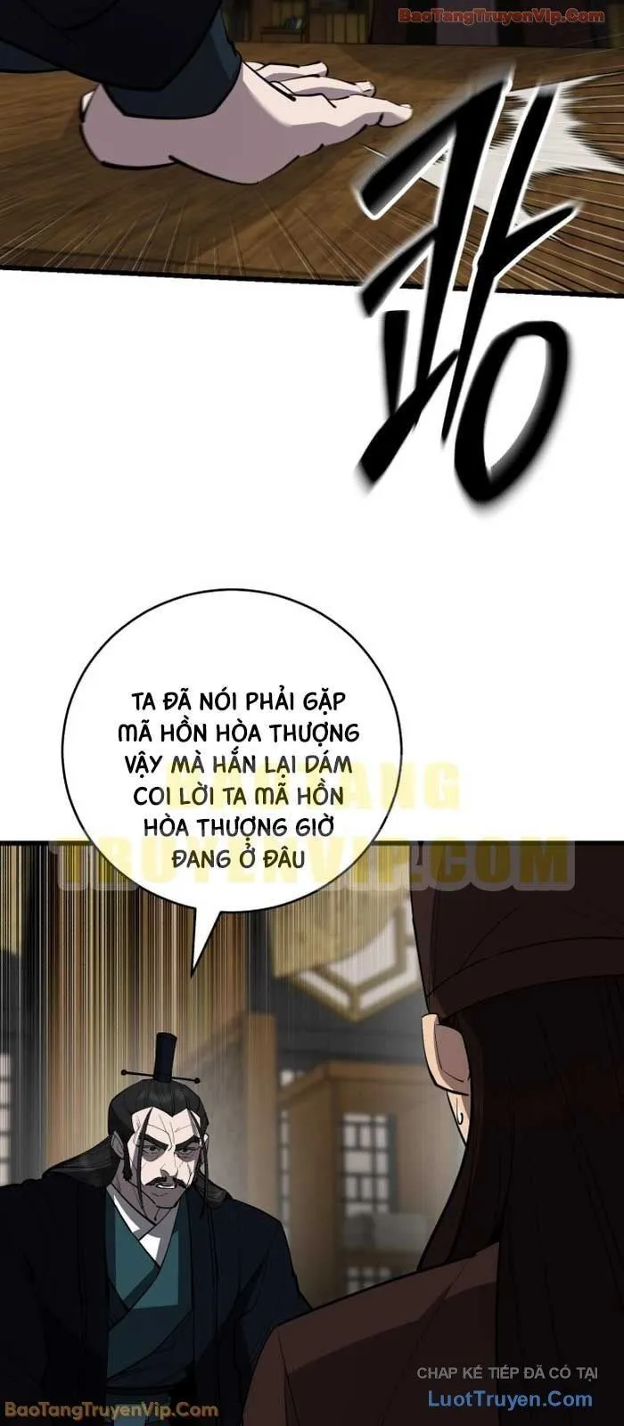 Trang 97