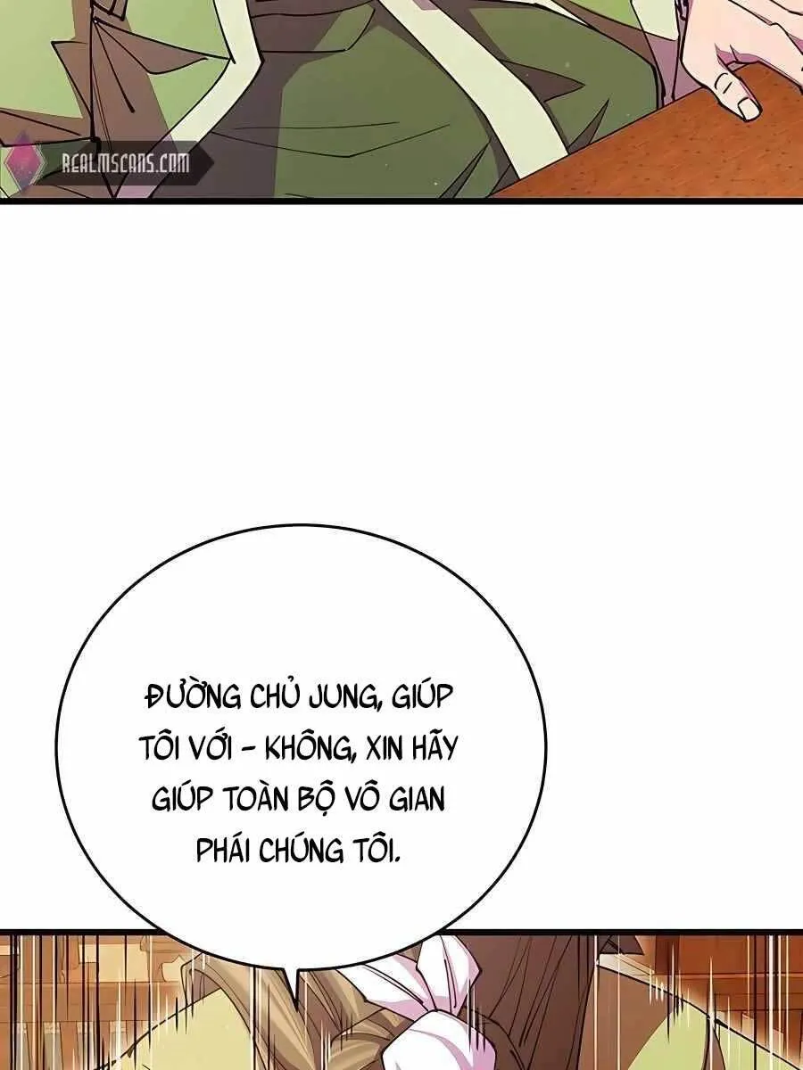 Trang 123