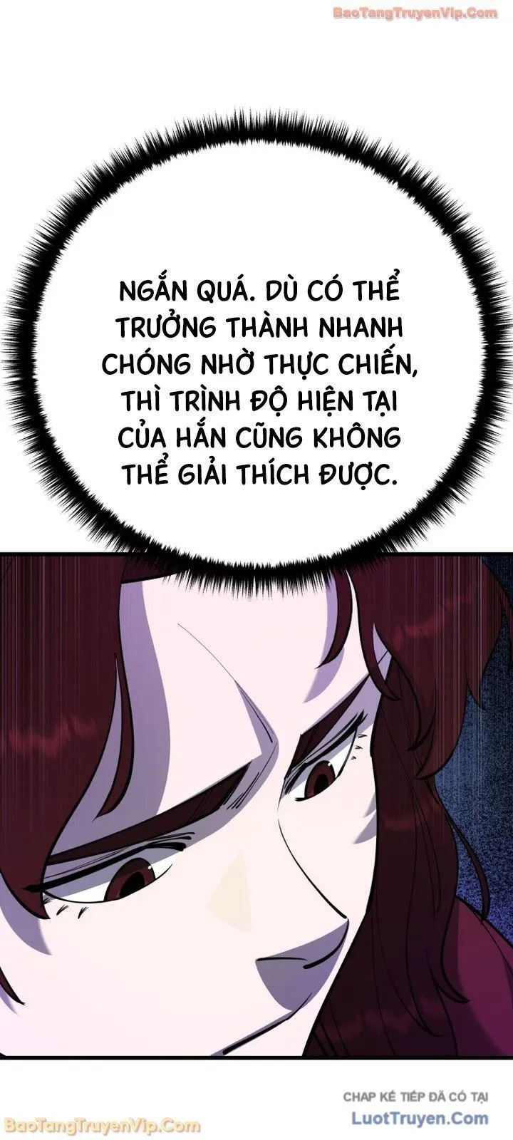 Trang 78