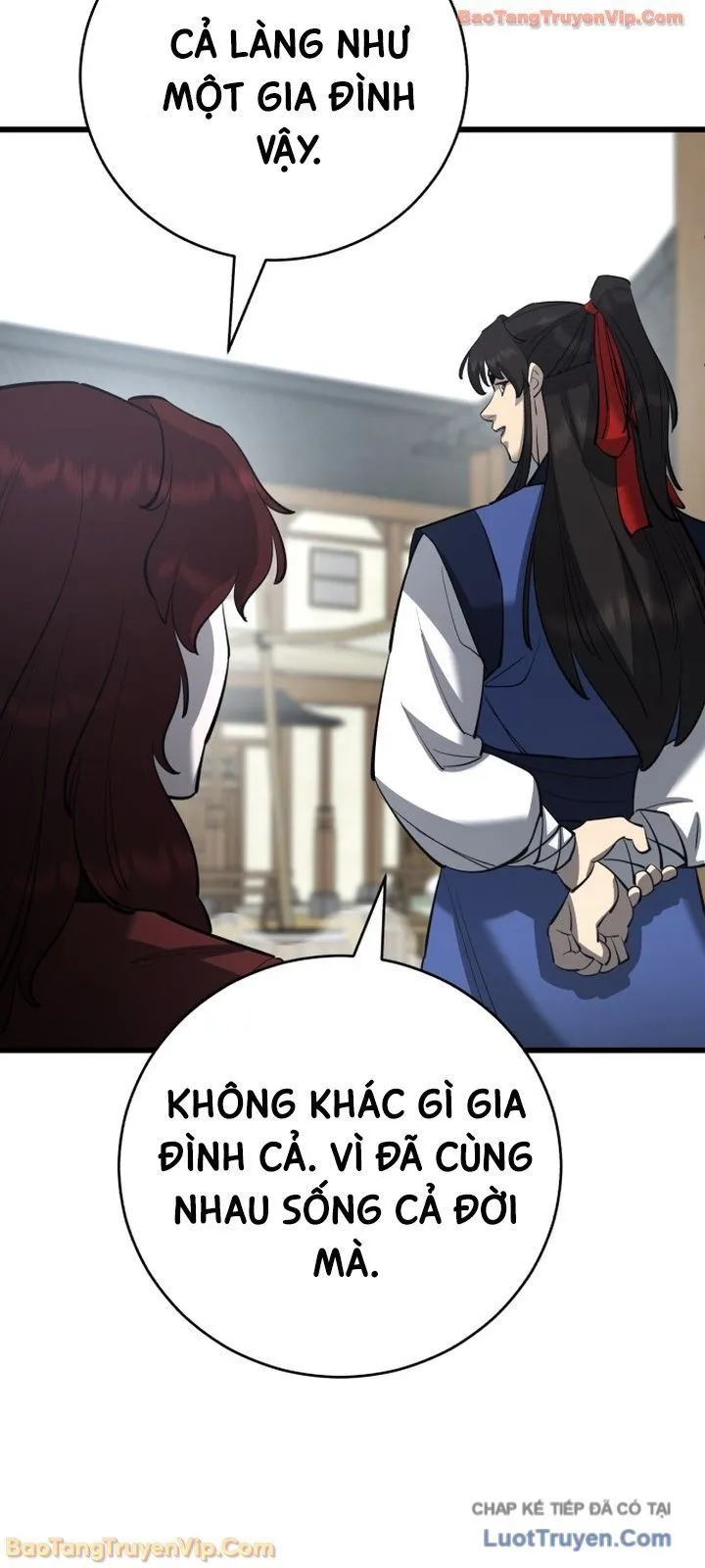 Trang 91