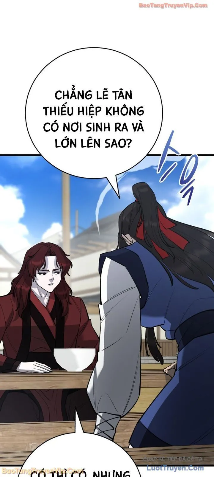 Trang 92