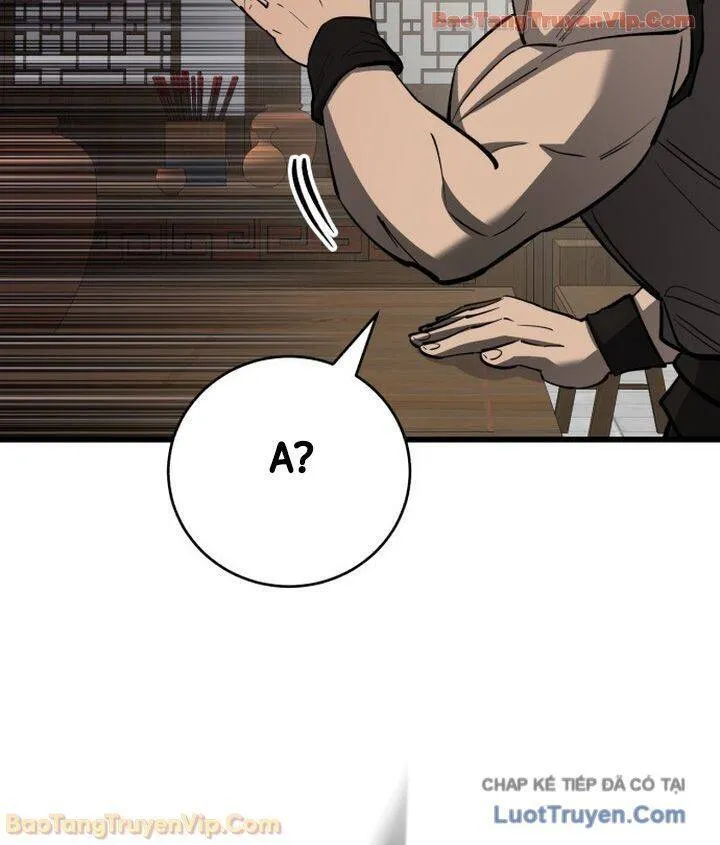 Trang 65