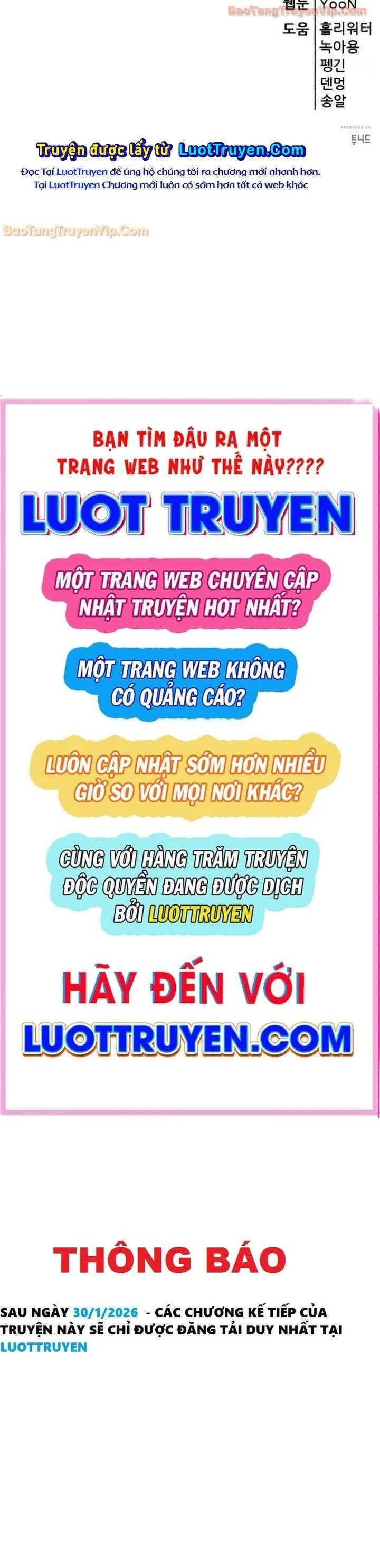 Trang 106