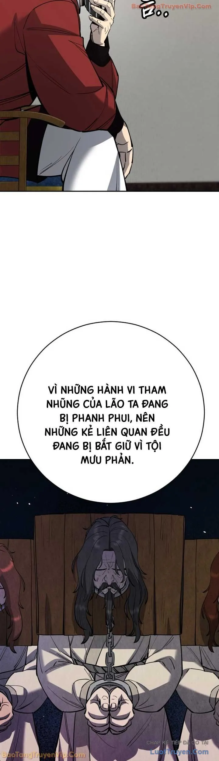 Trang 39