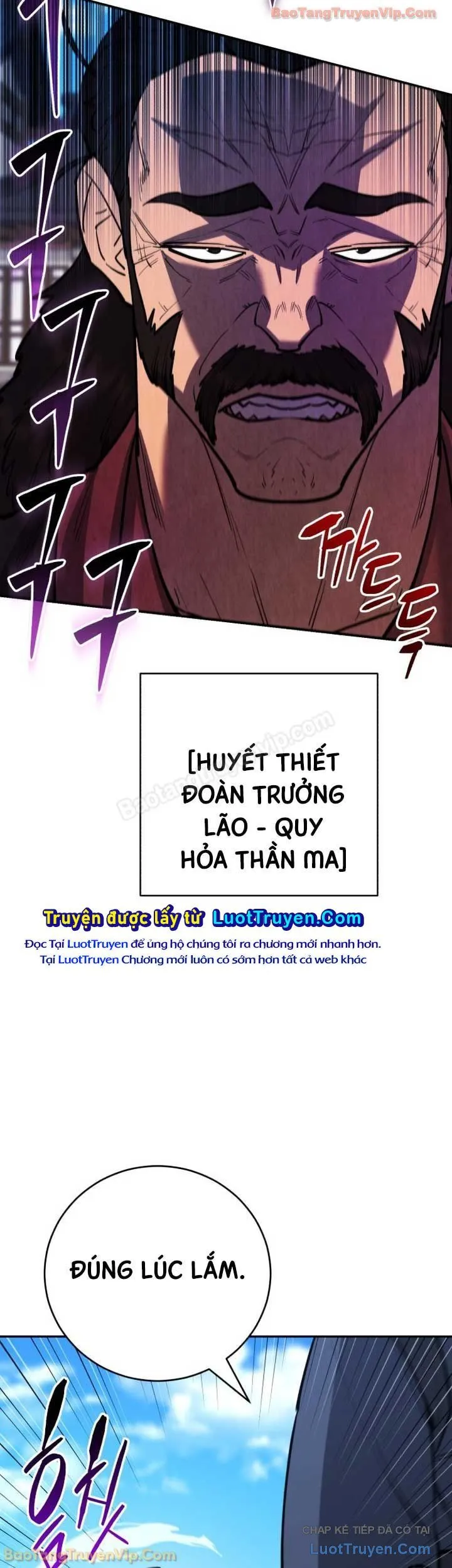 Trang 53