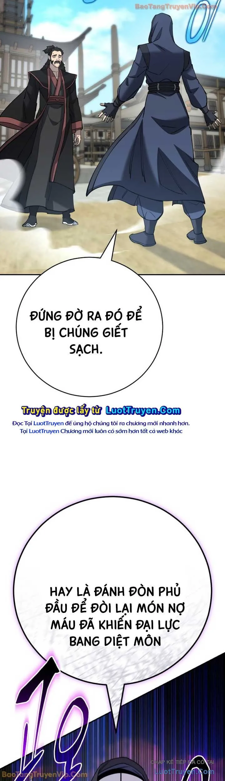 Trang 63