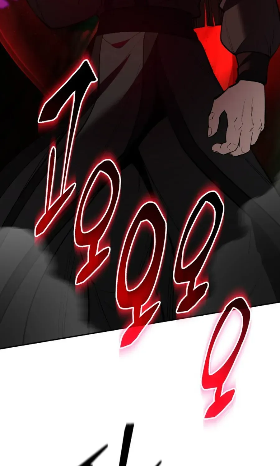 Trang 90