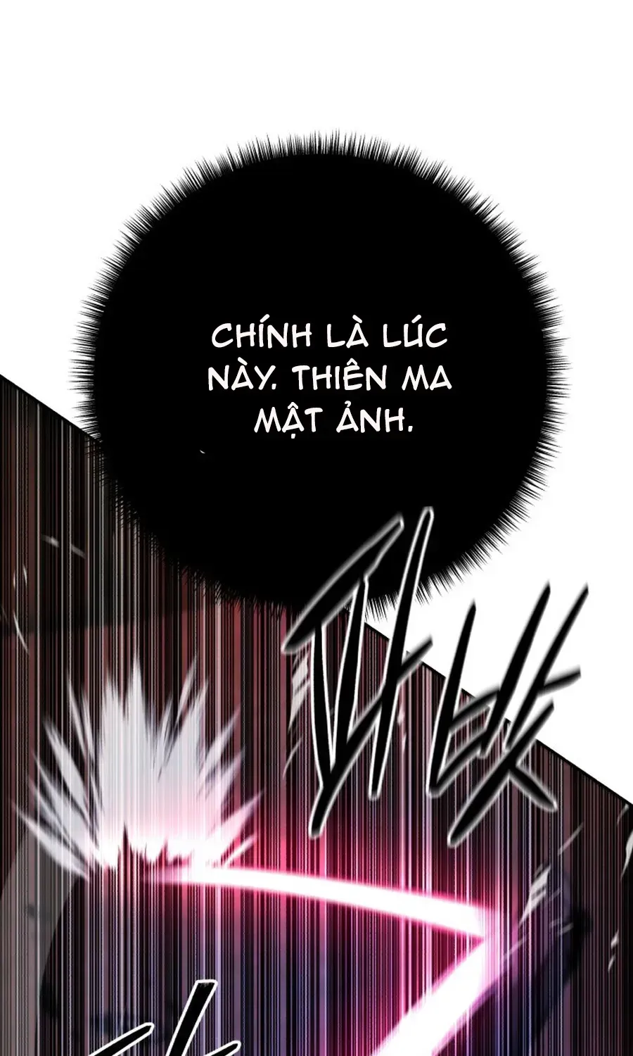 Trang 106