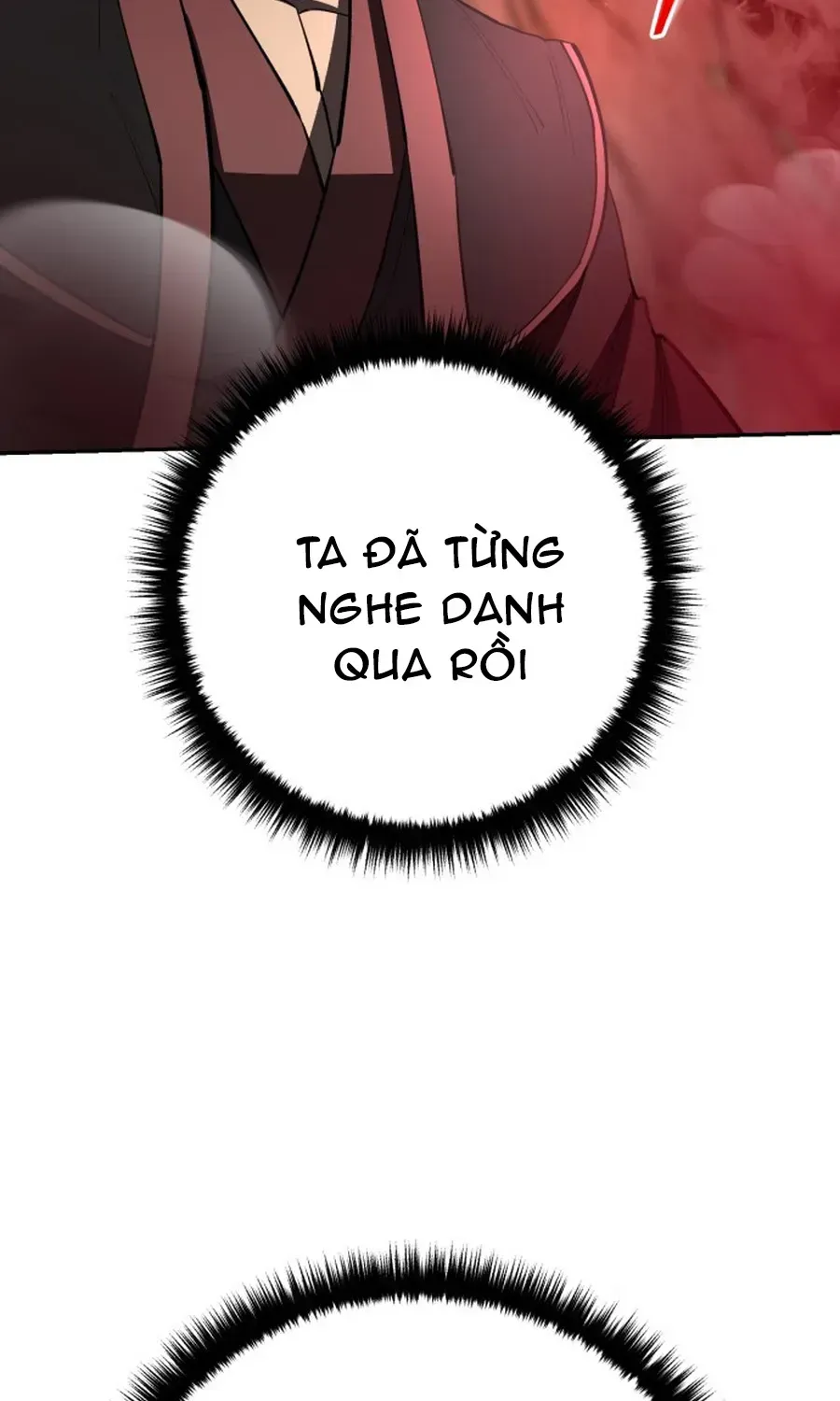 Trang 116