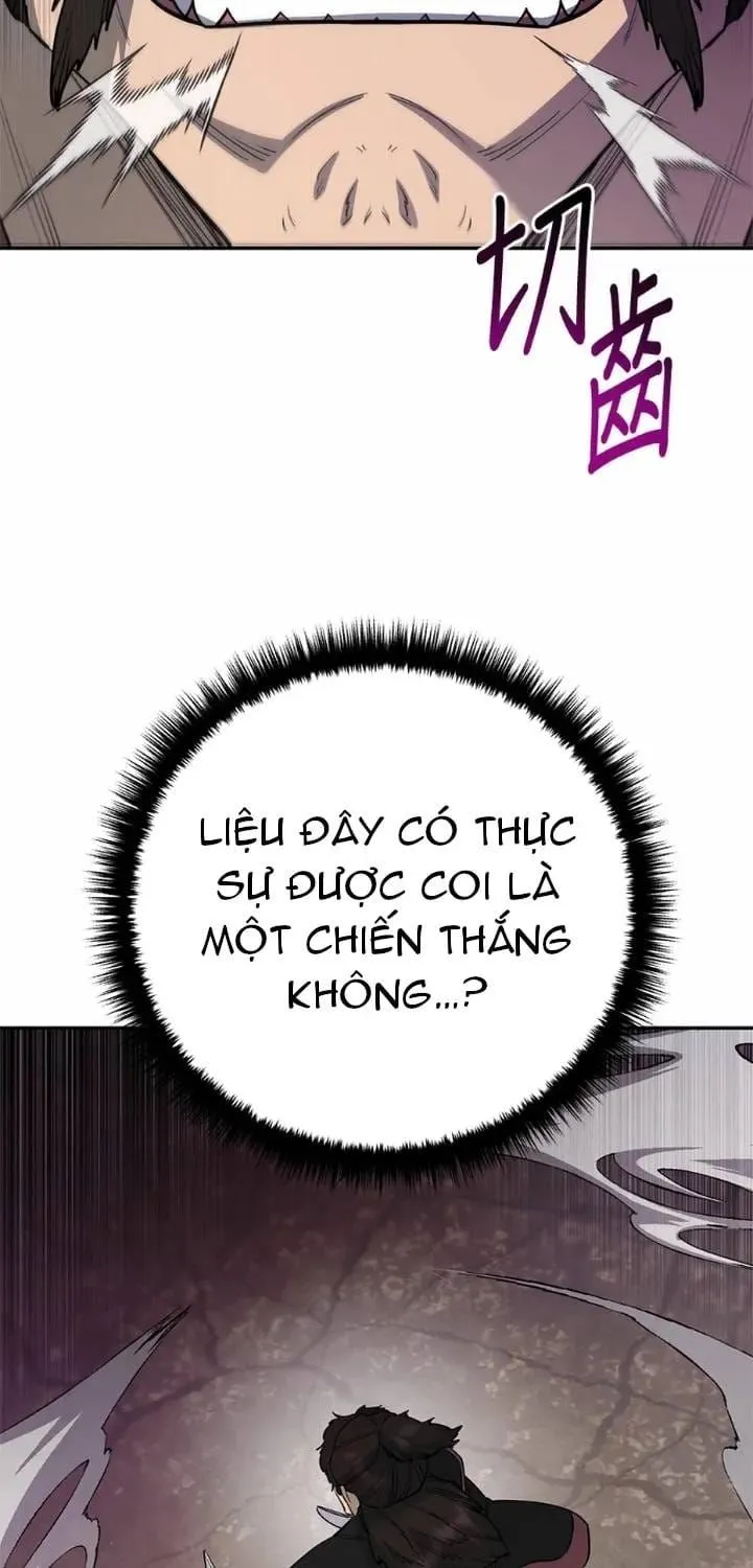 Trang 66