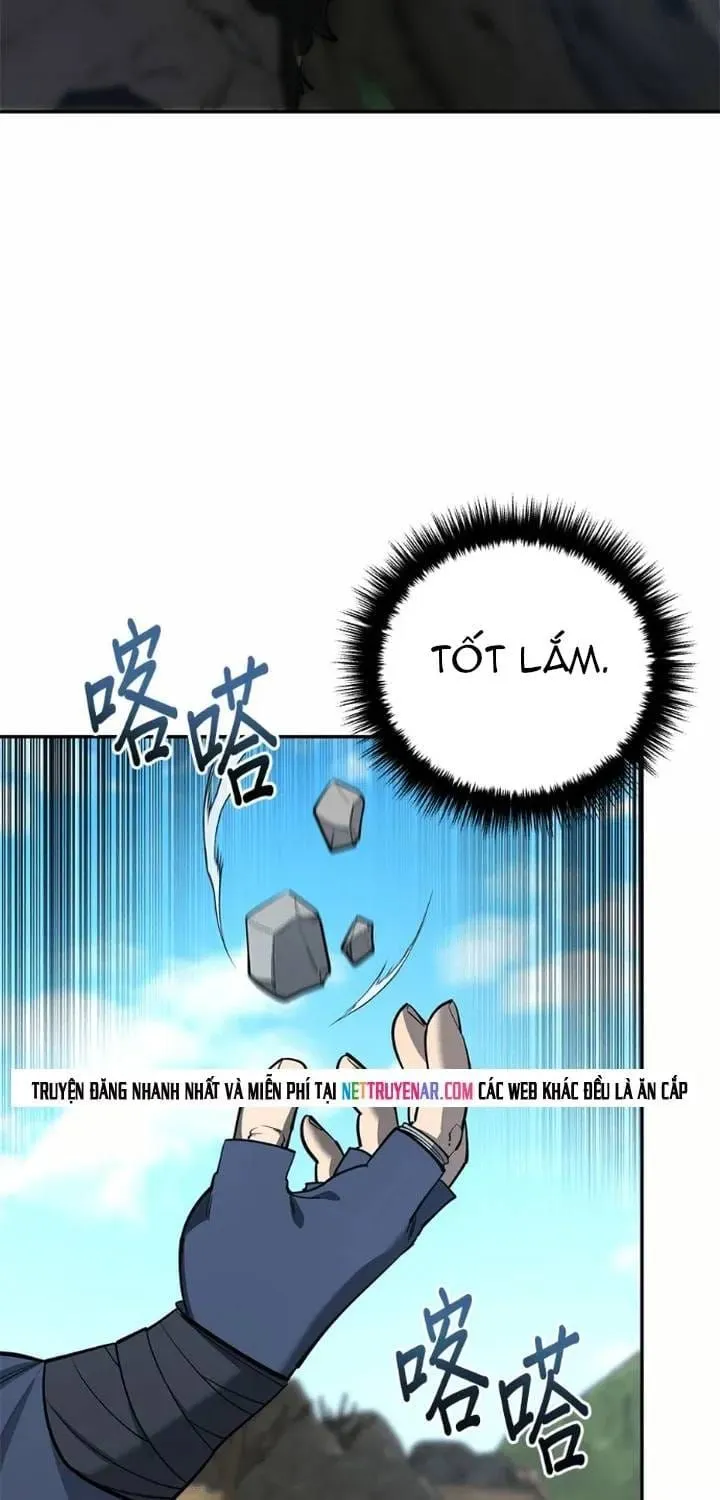 Trang 72