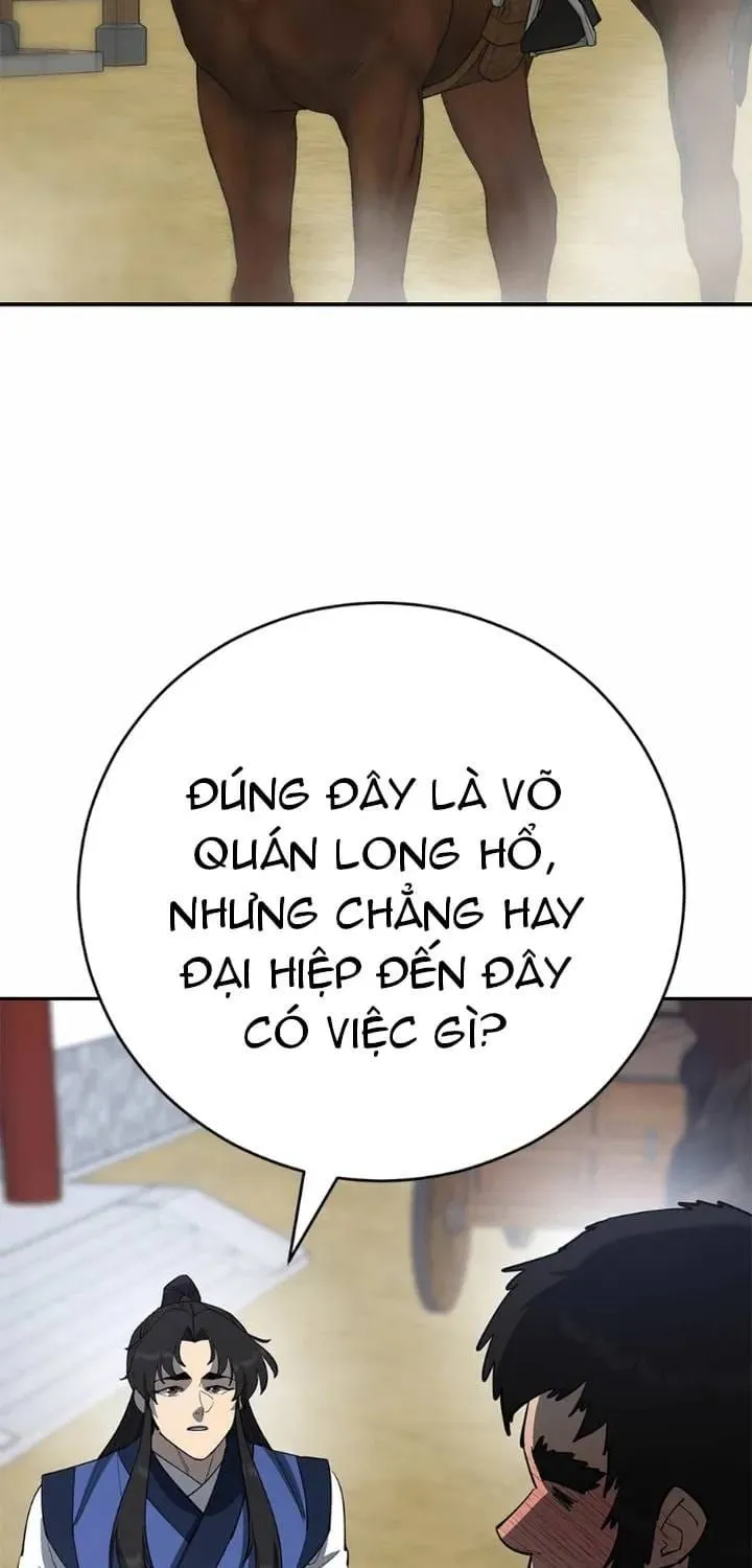 Trang 85