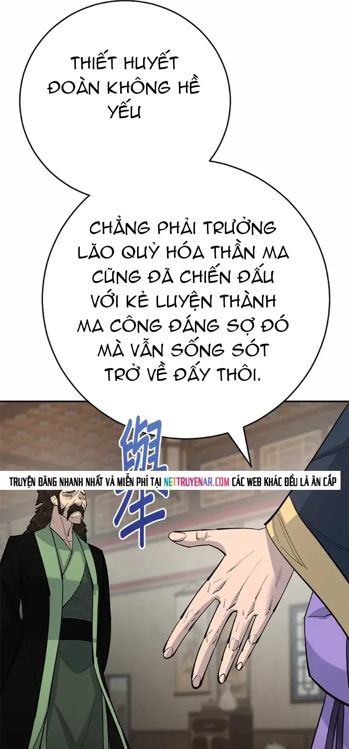 Trang 56