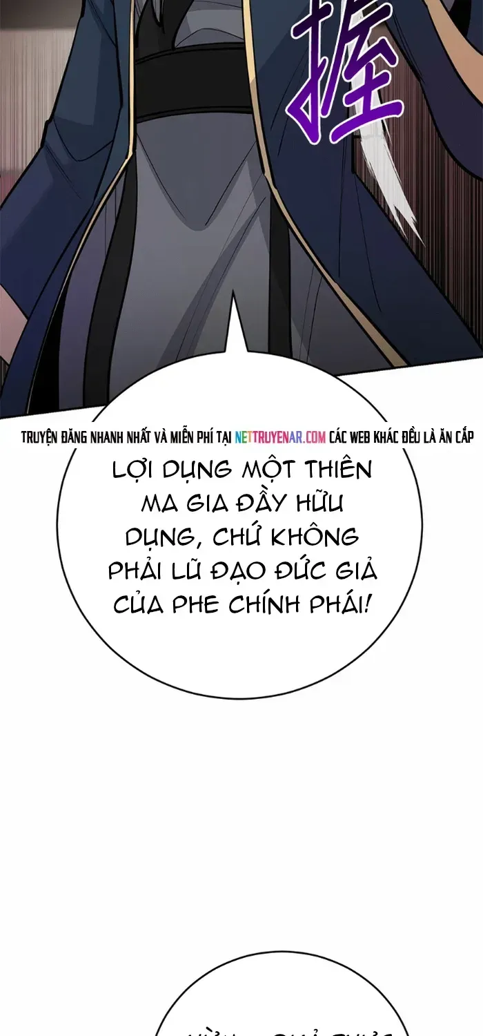Trang 58