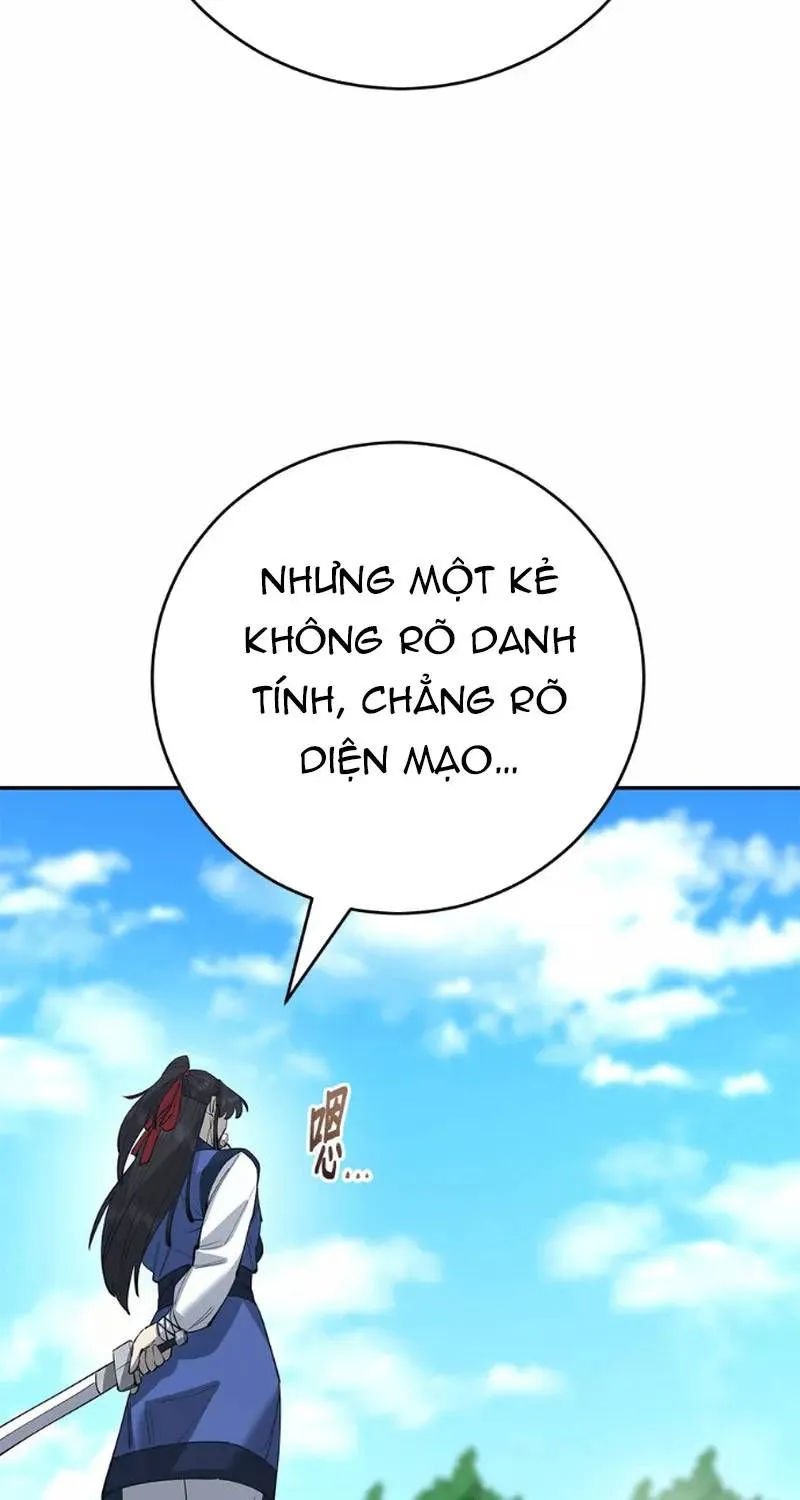 Trang 76