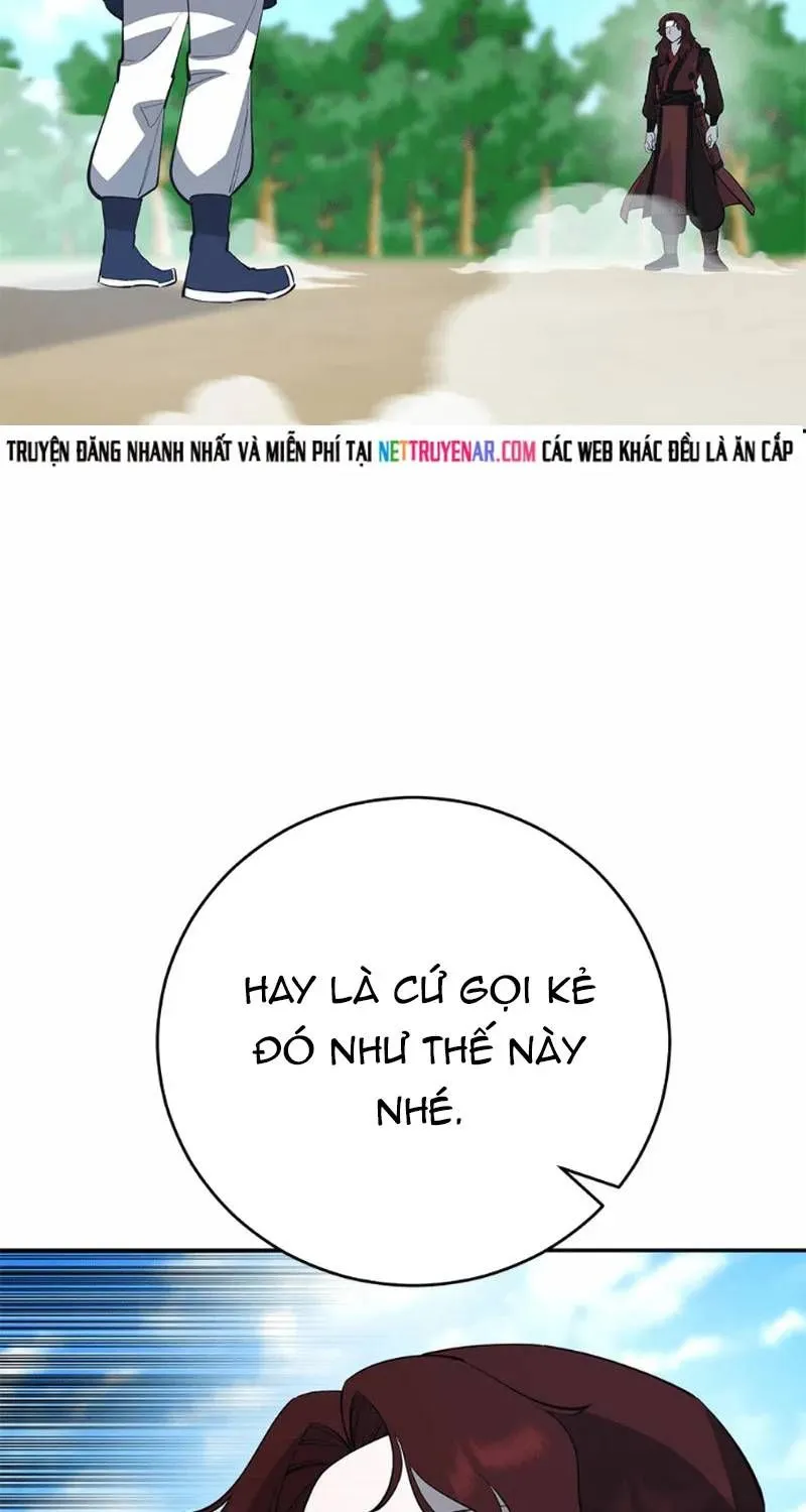 Trang 77