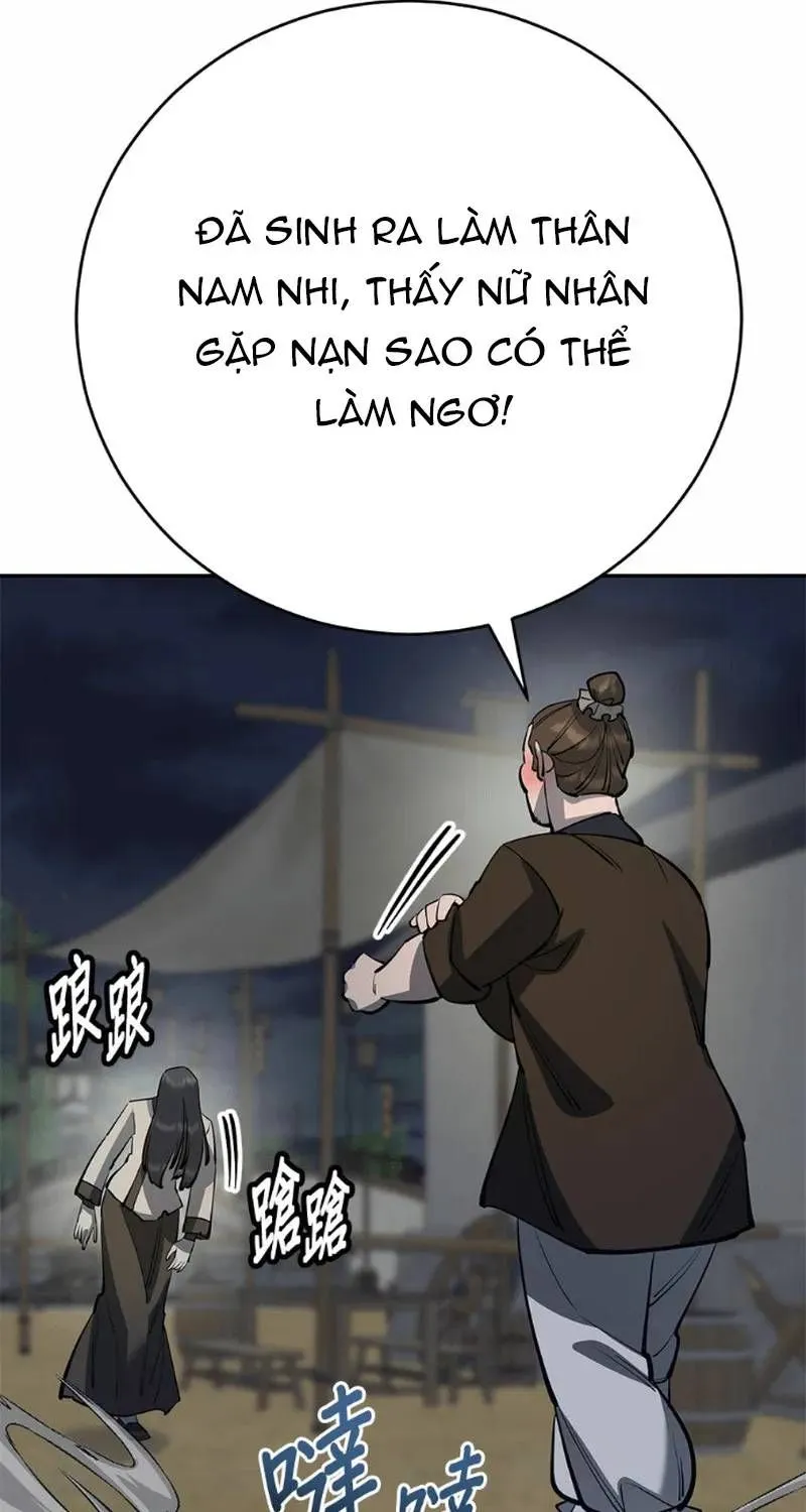 Trang 104