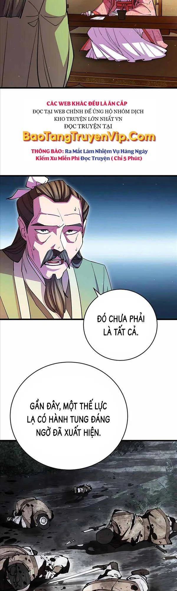 Trang 45