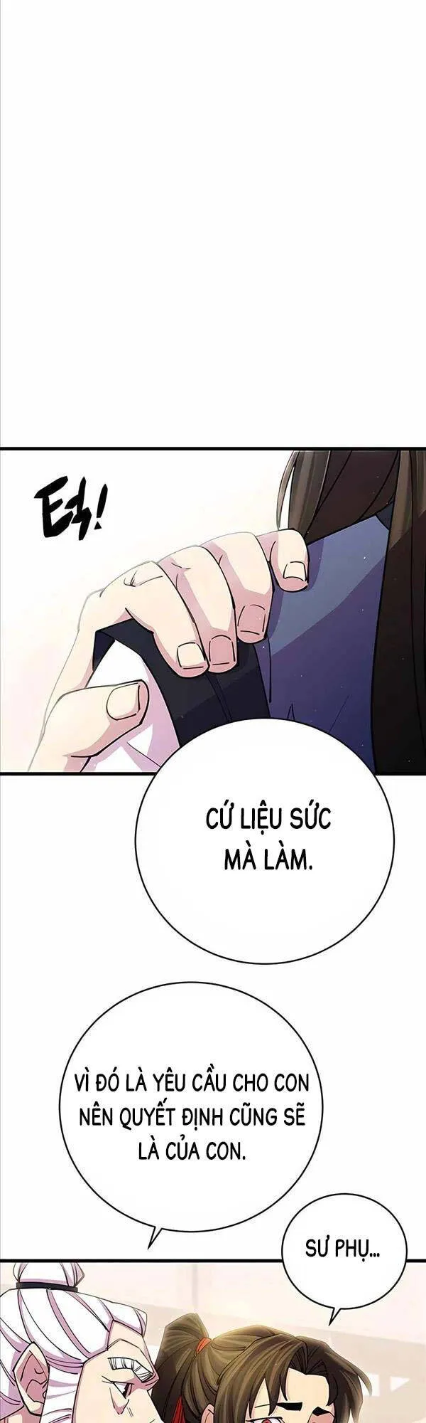 Trang 62