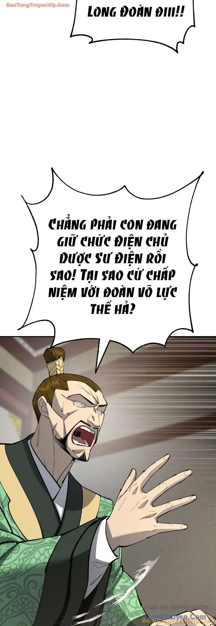 Trang 69
