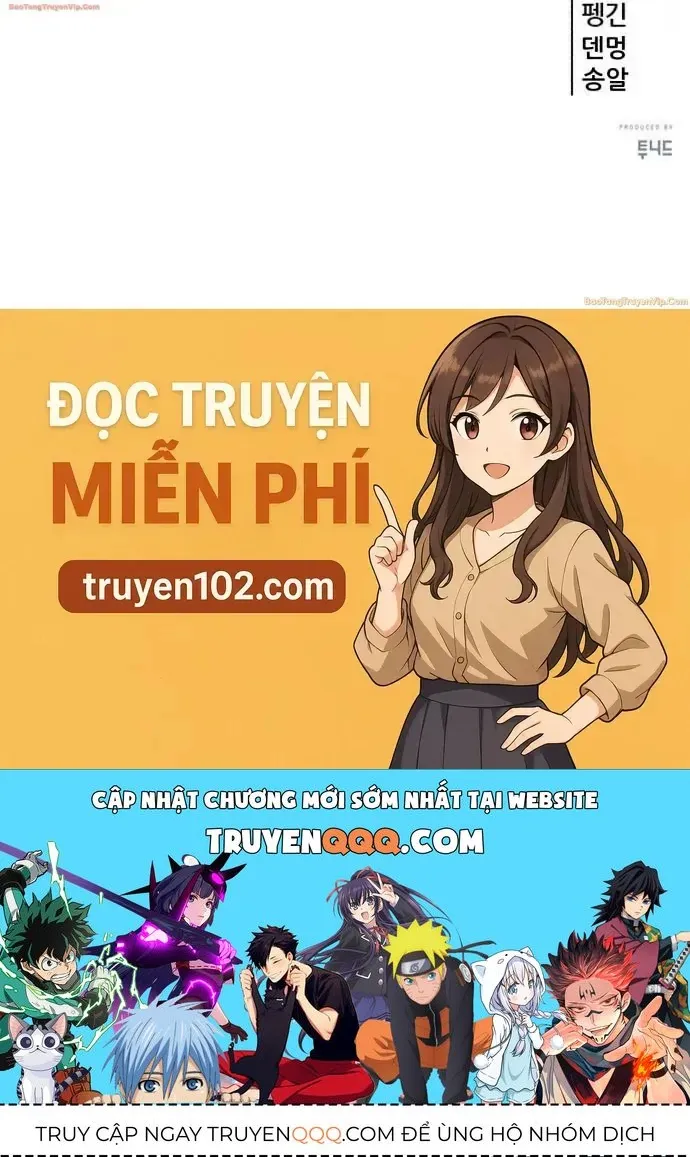 Trang 85