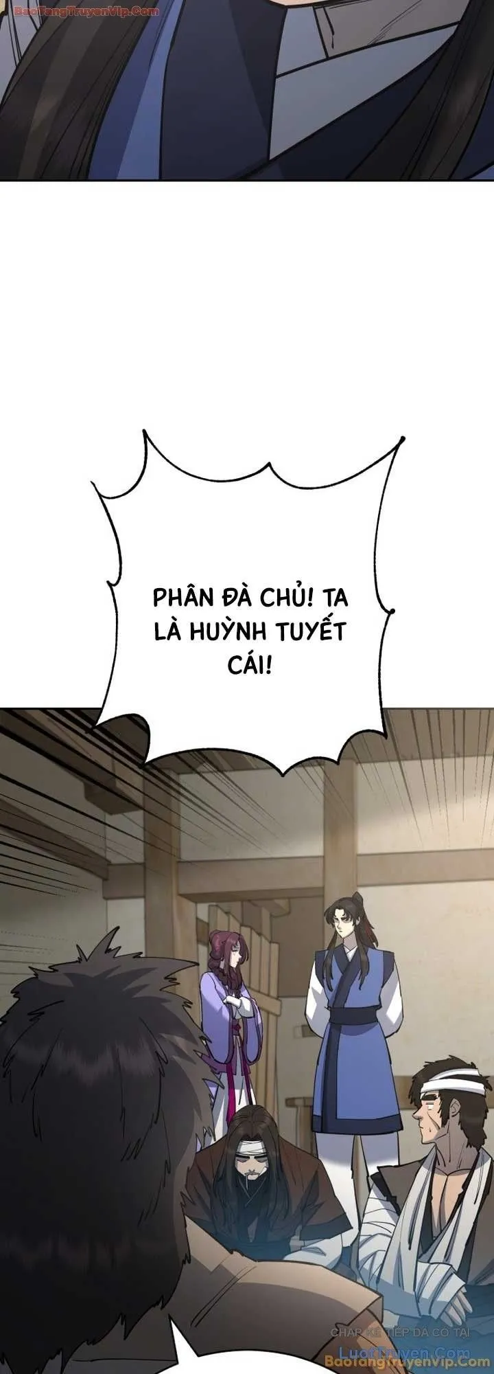 Trang 36
