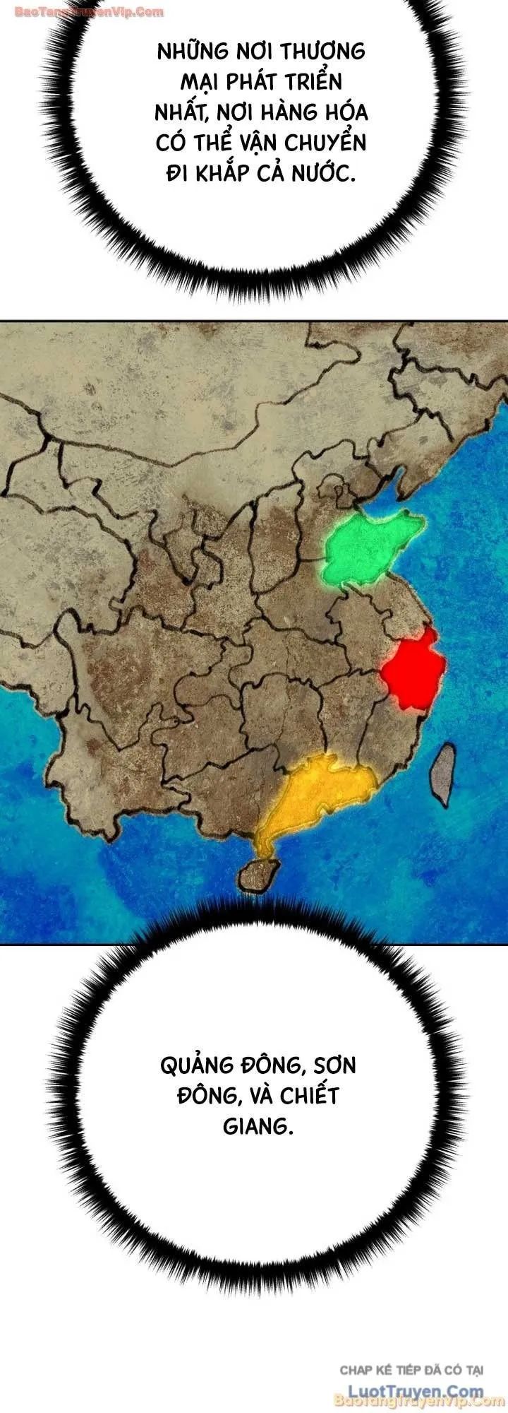 Trang 62