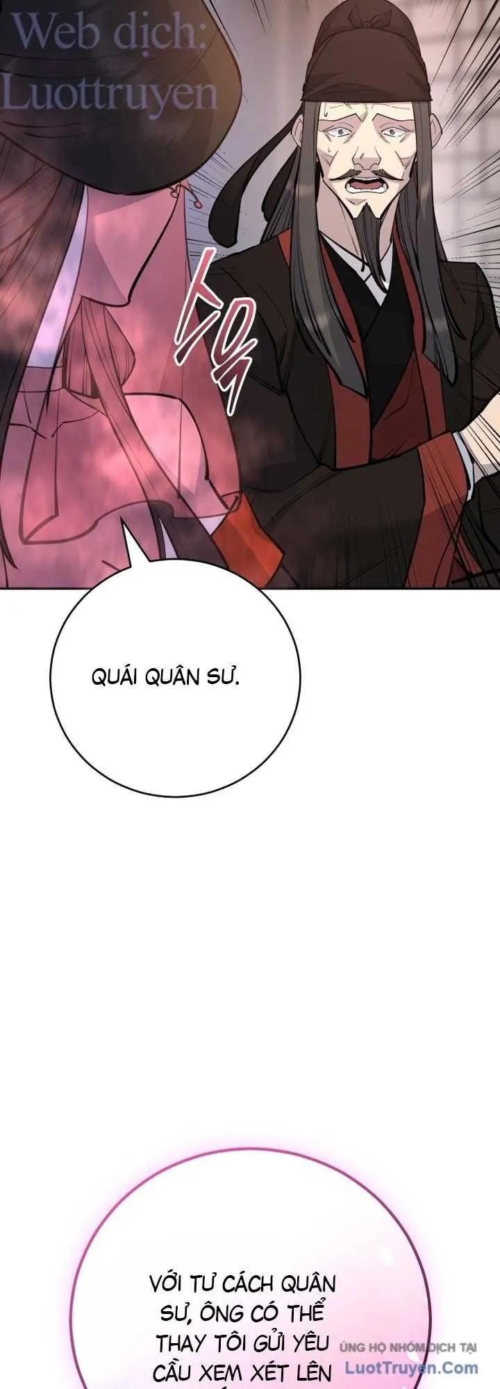 Trang 73