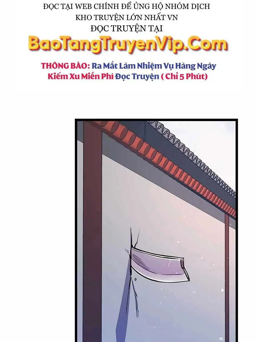 Trang 145