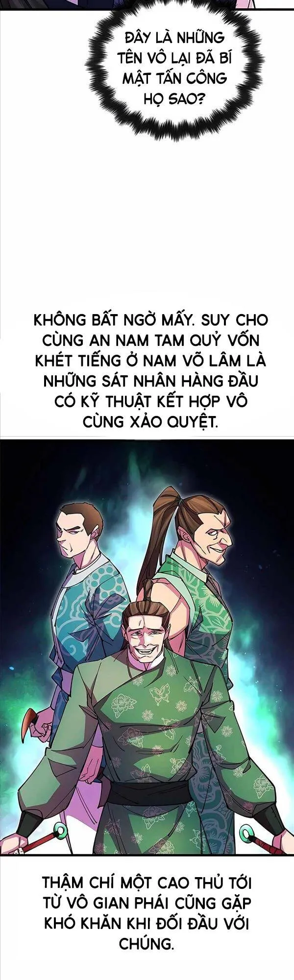 Trang 33
