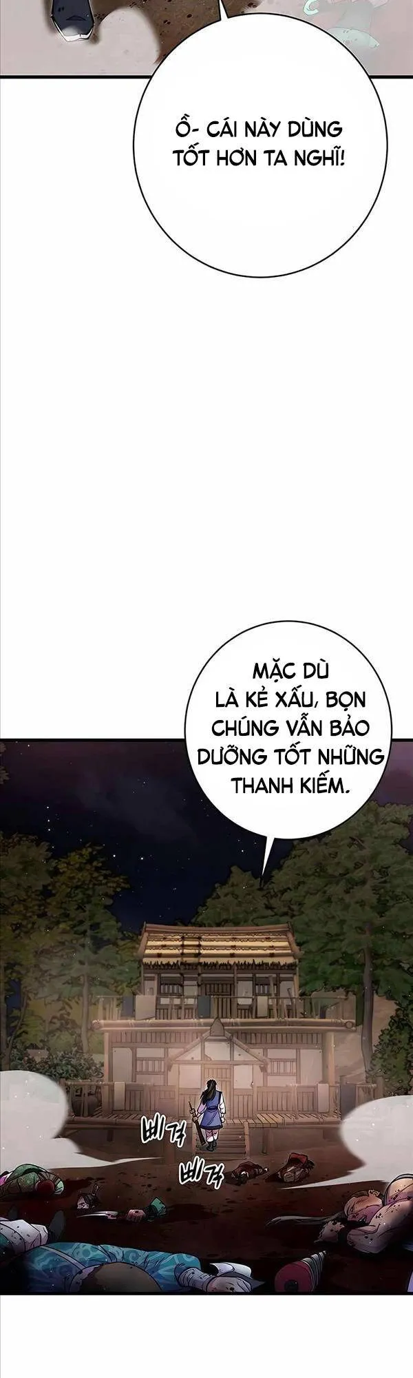 Trang 52
