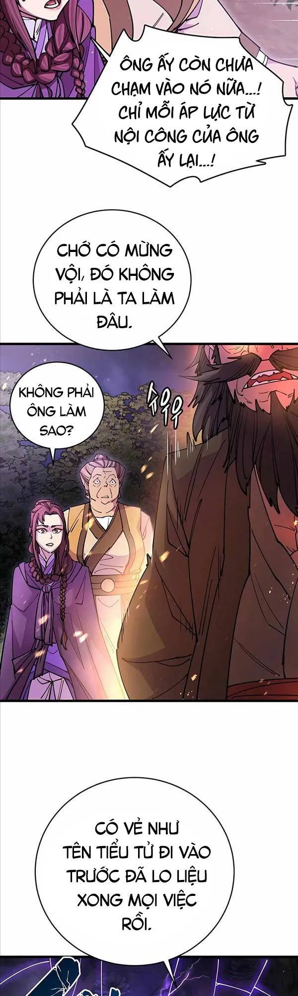 Trang 51
